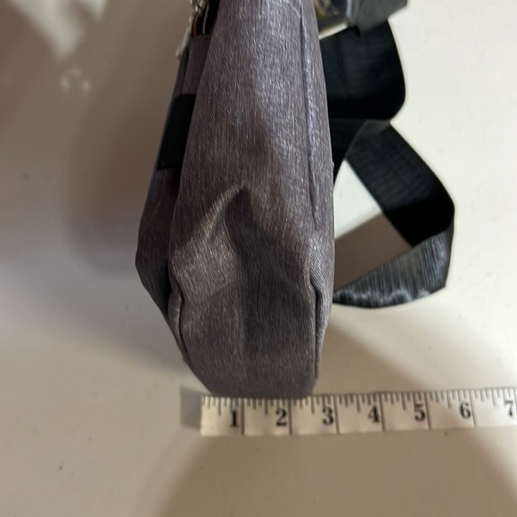 🆕Everbright Sport Sling Bag Outdoor Mountain High Crossbody Colorful Stitching - Picture 11 of 11